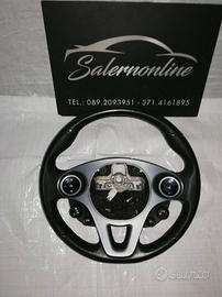 Volante Smart 453