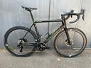 bianchi-specialissima-cv-dura-ace-di2