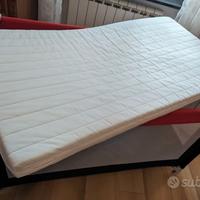 Lettino da campeggio  per bambini