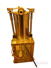 ✨INSACCATRICE VERTICALE LA FELSINEA VARIA 2✨