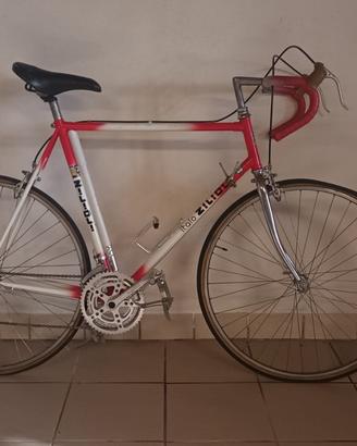 Biciclette vintage