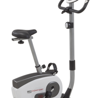 cyclette