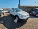 fiat-sedici-2-0-mjt-16v-dpf-4x4-dynamic