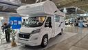 camper-mansardato-blucamp-ocean-650-6-posti-2025