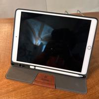 Apple iPad 10.5 pro