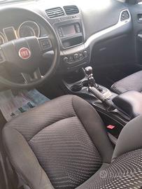 Fiat Freemon