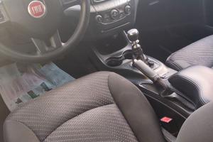 Fiat Freemon
