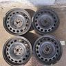 4-cerchi-in-lamiera-opel-6-5x16-5x105-et39-cb-56