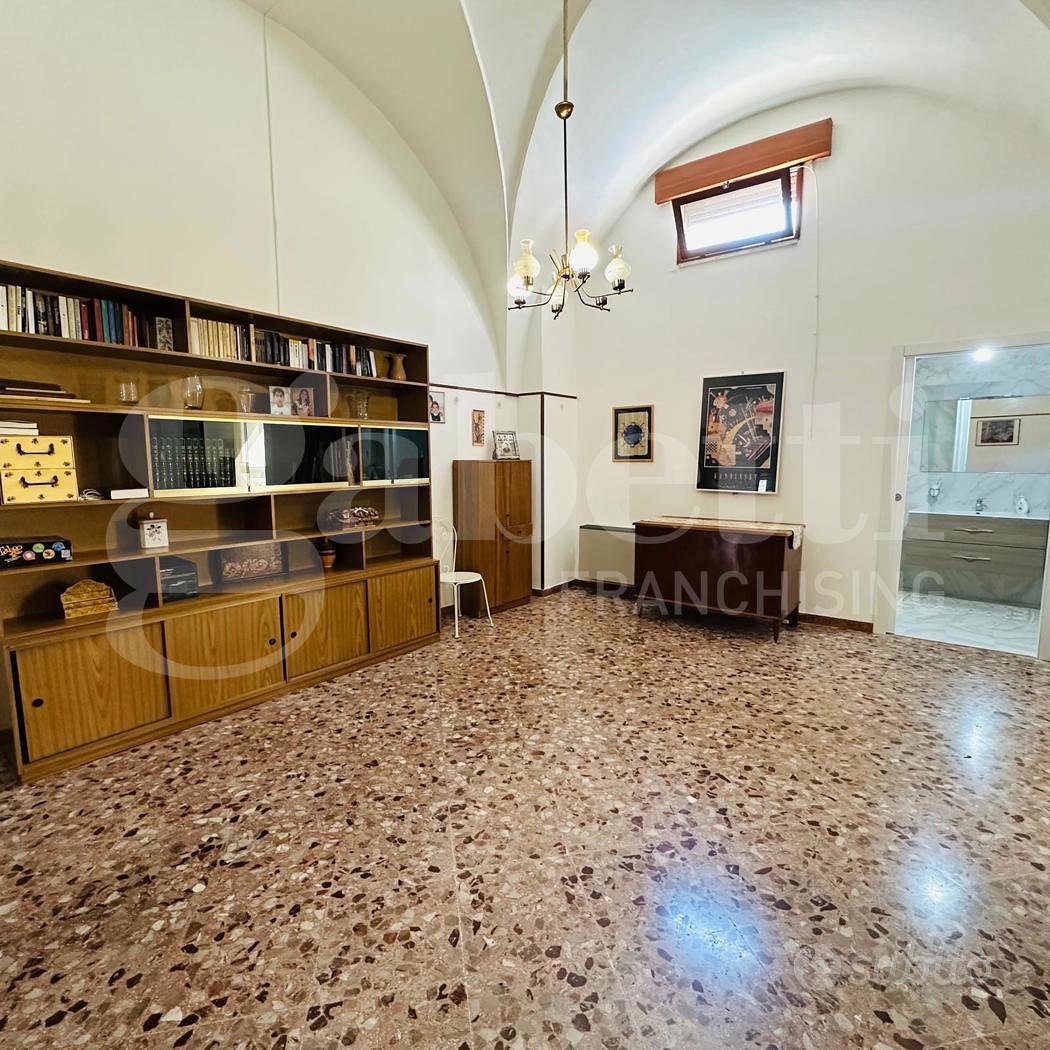 Appartamento – Ugento, Lecce - Vista 2