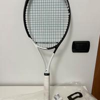 Racchetta da tennis Head