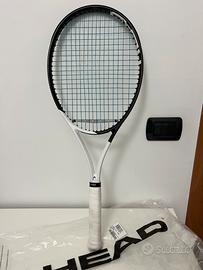 Racchetta da tennis Head