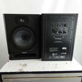carillon nero per neonati