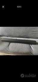 Sound Bar sony