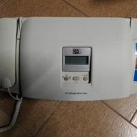 stampante fax multifunzione HP 4300 