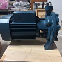 Pompa centrifuga Pedrollo