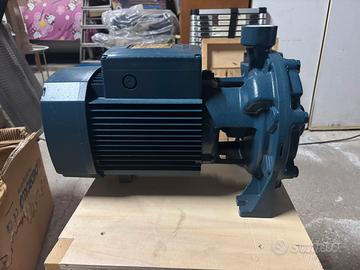 Pompa centrifuga Pedrollo