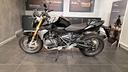 bmw-r-1250-r-triple-black-km0