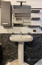 Arredamento Bagno