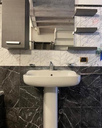 Arredamento Bagno