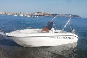 barca open trimarchi 5.50