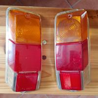 Ricambi fiat 500 epoca