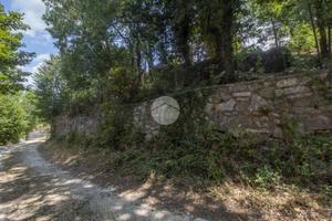 TER. RESIDENZIALE A MONTEFLAVIO