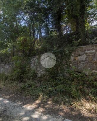 TER. RESIDENZIALE A MONTEFLAVIO