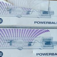 Pezzi 2 Lampada osram hci-ts 70w/942 ndl