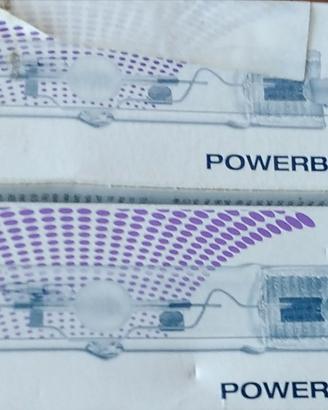 Pezzi 2 Lampada osram hci-ts 70w/942 ndl