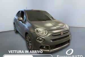 Fiat 500X 1.0 T3 120 CV Sport - PREZZO REALE