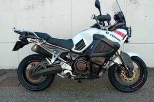 Yamaha XT 1200 Z Super Ténéré
