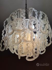 Lampadario