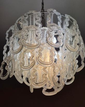 Lampadario