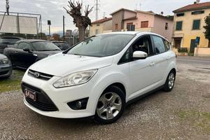 FORD - C-Max - 1.6 TDCi/115CV Business