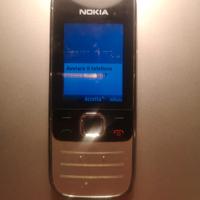 NOKIA 2730c-1 funzionante 