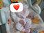 Immagine 1