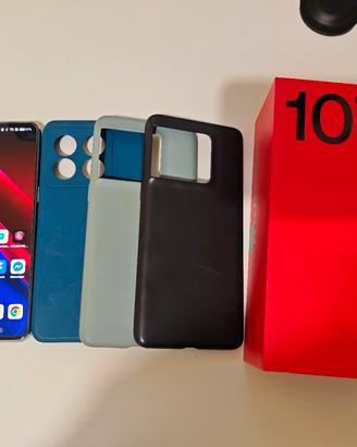 Oneplus 10T come nuovo 