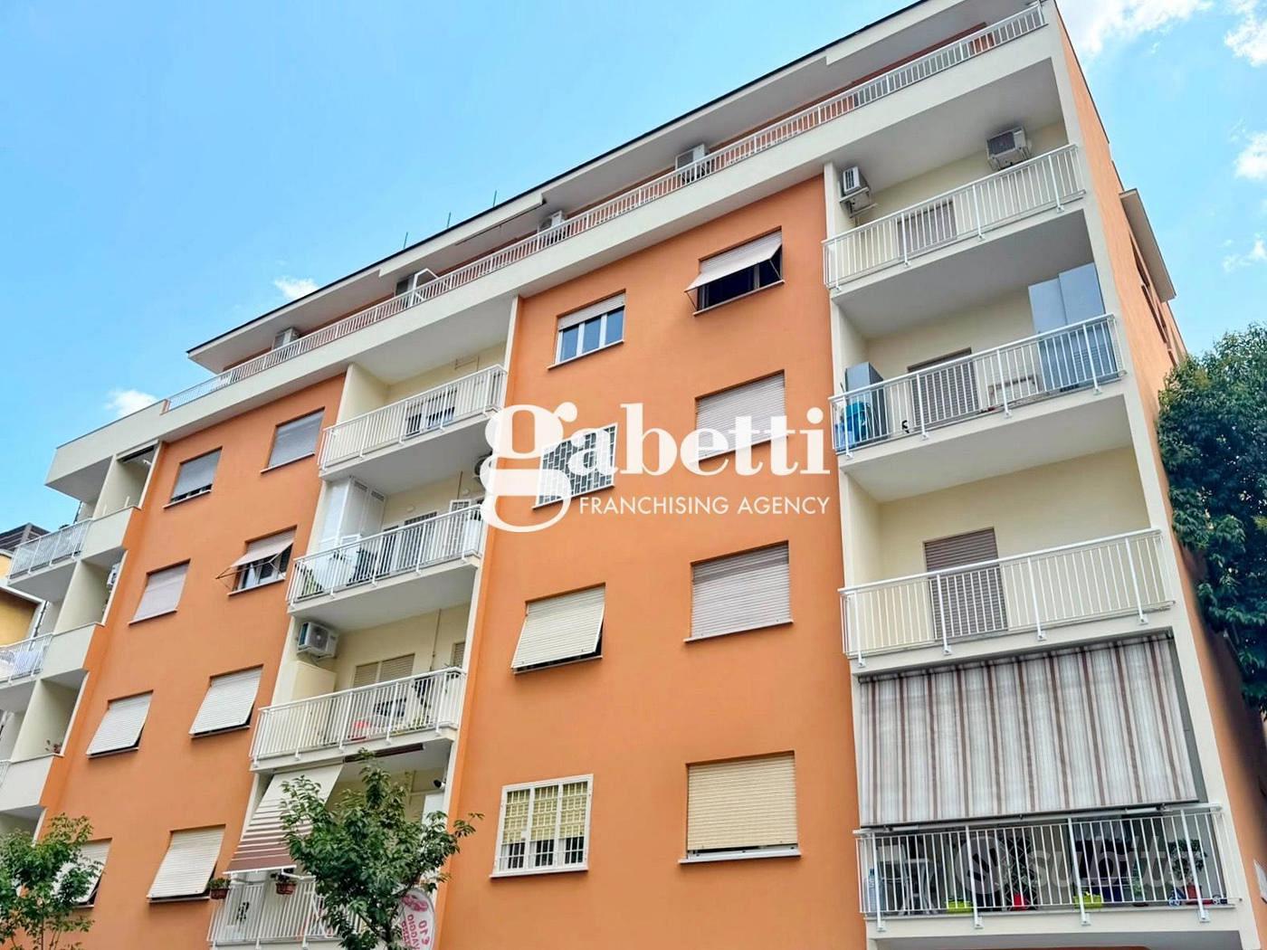 Apartment in Roma, Tor De' Schiavi, Municipio Roma V - Vista 3