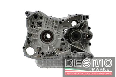 Casse carter motore Ducati 916 1994