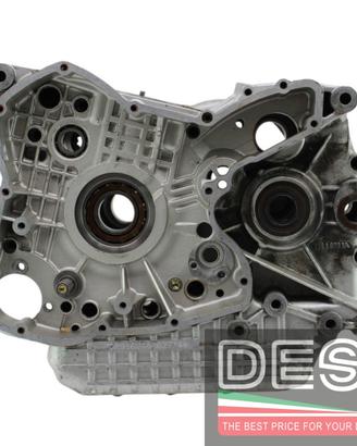 Casse carter motore Ducati 916 1994