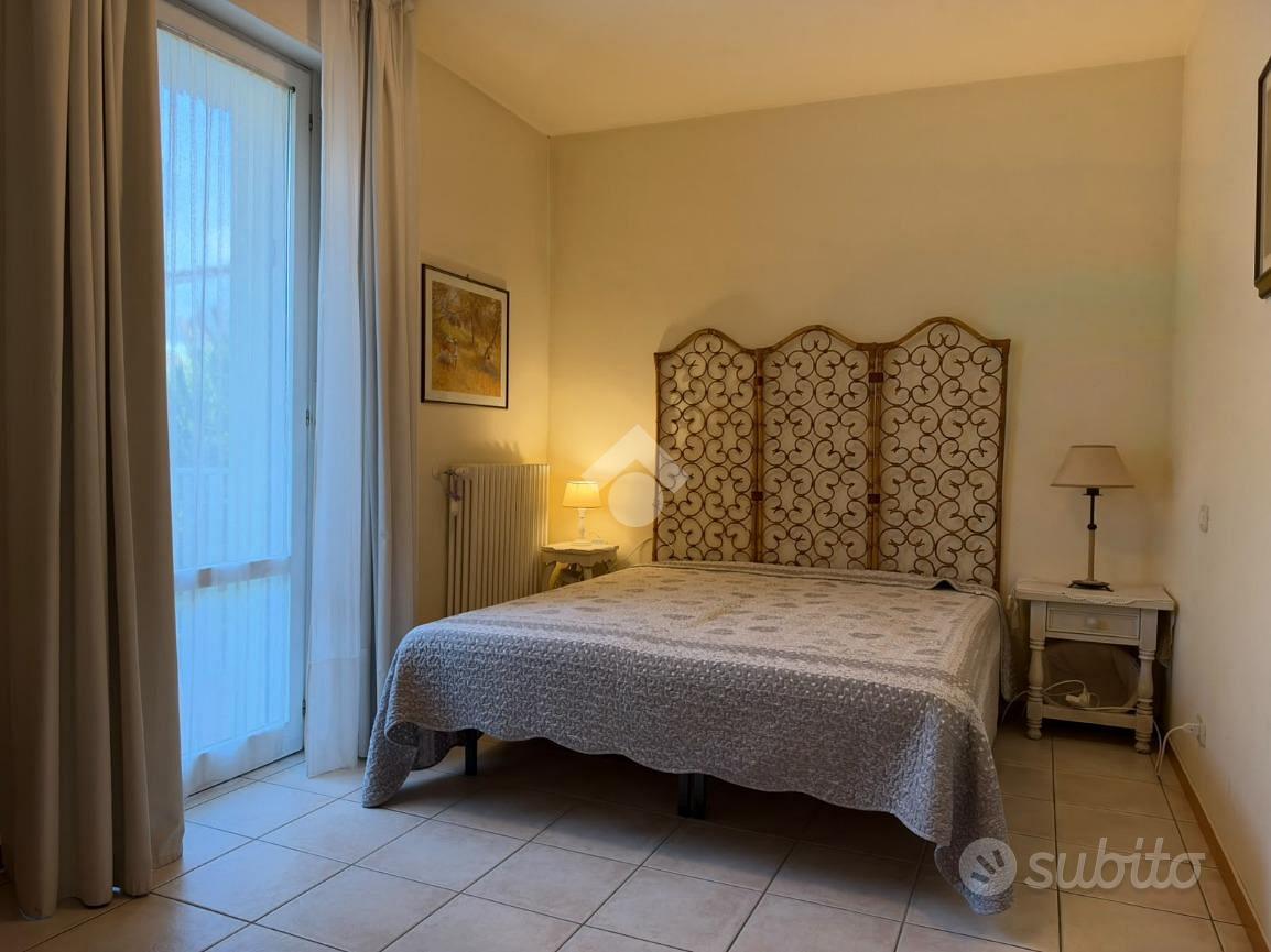Appartamento – Lucca - Vista 4