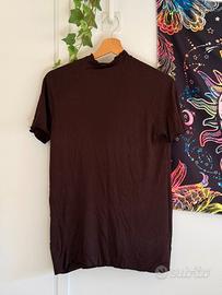 Tshirt S