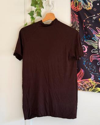 Tshirt S