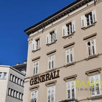 Appartamento - Gorizia