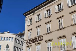 Appartamento - Gorizia