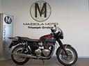 triumph-bonneville-t120
