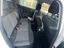 Immagine 26
