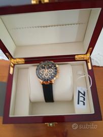 orologio vintage 