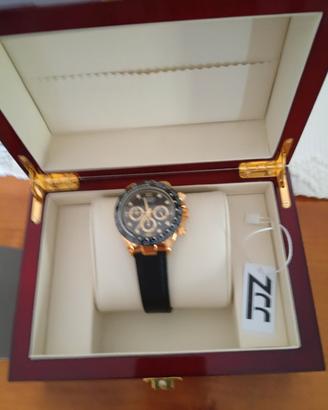 orologio vintage 