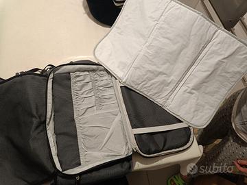 Borsa passeggino Inglesina